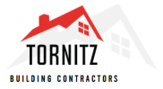 Tornitz Building Contractors